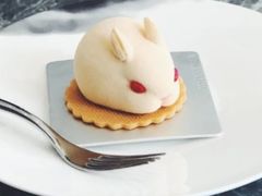 -蜜思琪蛋糕(民生路店)