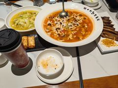 -三猫黑鱼花(南大店)