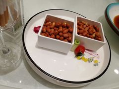 -海景壹号大酒店(惠钱路店)