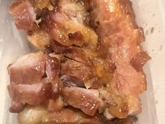 -永兴烧腊