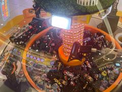 -爱玩嘉年华(龙湖源著天街店)