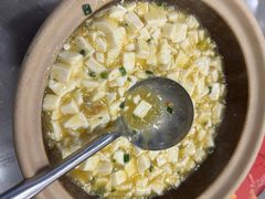 -红厨巷·淮扬菜(熙南里店)