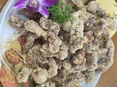 -醉壹号海鲜大排档·老厦门特色菜(厦门美食地标店)