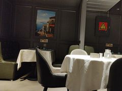 -长湘居(数码大厦店)