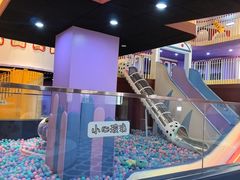 -汤连得(长清路店)