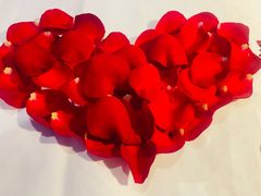 -atta bj(国贸商城店)