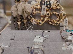 -奢物·巴黎站奢侈品回收寄售