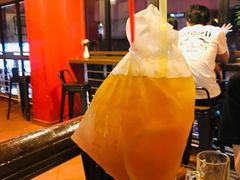 -金莲记(茨厂街店)
