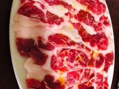 -鞍山戰