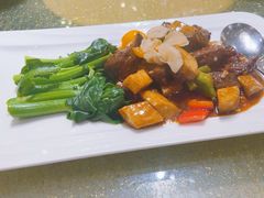 -顺轩海鲜火锅酒家