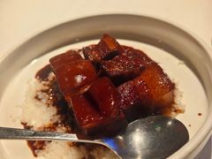 -上海小南国(正大店)