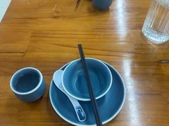 -市井川菜(江宁店)