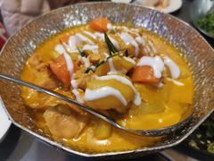 -simply thai天泰(长泰广场店)