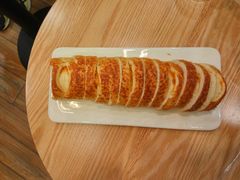 -焙丽拾光(麦凯乐直营店)
