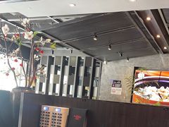 -一品红川菜(皇岗店)