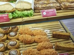 -味多美蛋糕(灯市口店)