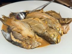 -KŌNG胶东小馆(华熙店)
