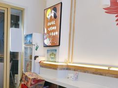 -弘束束柳州深巷螺蛳粉(珠江路店)