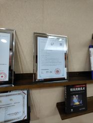 -太原丽都医疗美容医院