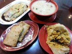 android_upload_pic-昇记肠粉王(福华路店)