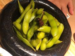 -江湖情酸菜鱼(万菱汇店)