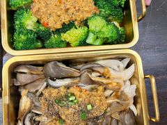 -花肴·和牛烧肉(顺义五里仓店)