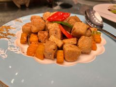 -和苑·精致粤菜(珠江新城店)