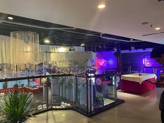 -丽华园(汉阳龙阳店)