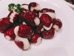 -忆家一宴(大木桥路旗舰店)