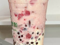-1点点(二七万达店)