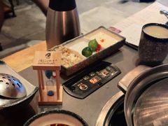 -同仁四季椰子鸡(宝安壹方城店)