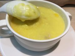 -佰搭果·广式茶餐厅(石牌东路店)