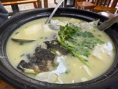 -高淳老街土菜馆(迎薰门店)