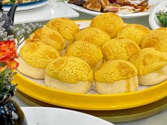 -海宝酒家(中山四路店)