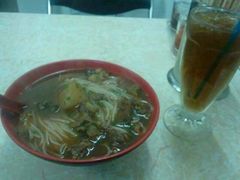 android_upload_pic-桥雪牛杂专门店(关边路店)