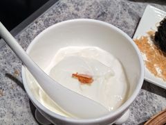 -悦秀·高级粤菜