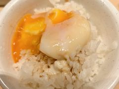 -肉肉大米(德基广场店)