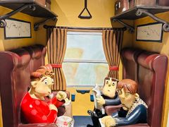 -上海动漫博物馆