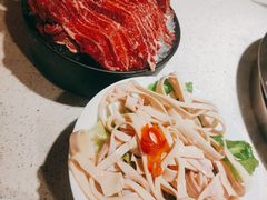 -酒城大贰火锅旗舰店