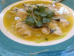 同庆楼酸菜鱼-同庆楼(滨湖万达广场店)