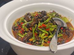 -忆江南·临江鱼馆