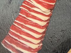 -龙虾奇迹泥炉烤肉(大华三路店)