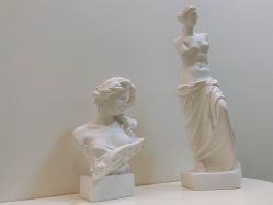 -美愈美肤MEIYU SKIN