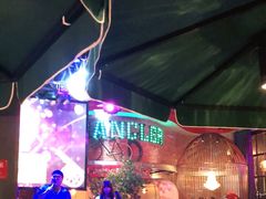 -肉串汪(望京店)