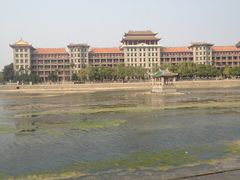 照片&nbsp;072-集美学村