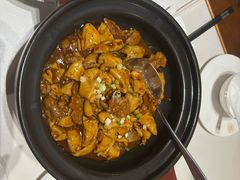 -鱼痴渔醉·食鲜集(月亮湾店)