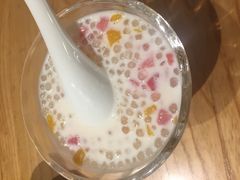 -火候轩品质湘菜·私厨(市府店)