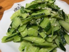-喝丢一只鞋海鲜烧烤·海肠捞饭(市场店)