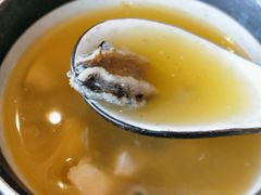 红颜花椒鸡锅-湊湊火锅·茶憩(和平大悦城店)