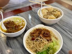 -竹园竹升面(西关总店)